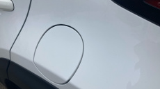 Toyota Yaris Cross 1.5 Hybrid Excel 5dr CVT Hybrid Estate